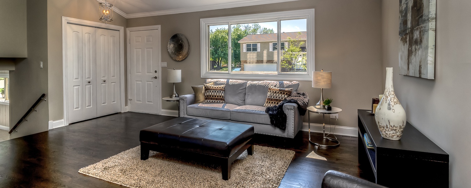 professional-staging-services-in-oak-brook - Home Staging by Lisa