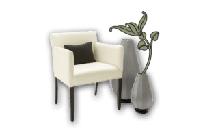 Home Staging by Lisa