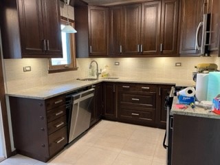 Kitchen-1